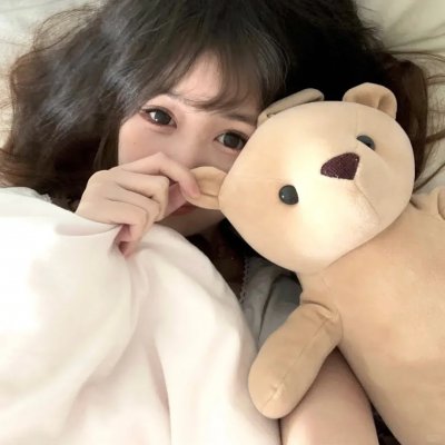 疯狂的麦咭第二季