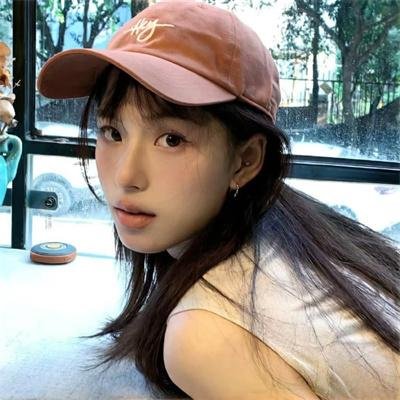 乡村不寂寞