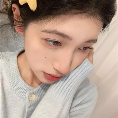 惊恐时分
