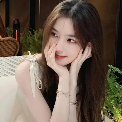 孤星计划