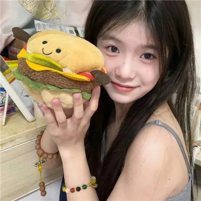 非可疑人员