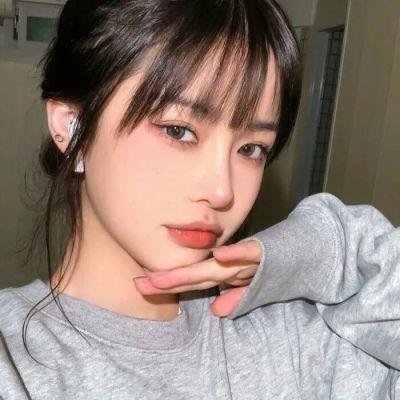 小鼓女