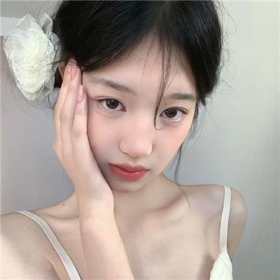舞宫春色