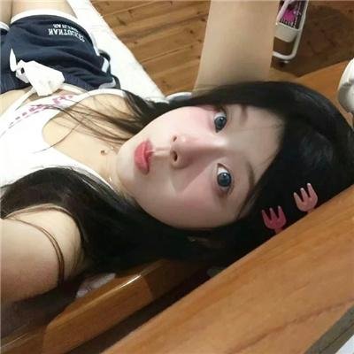 前哨第四季
