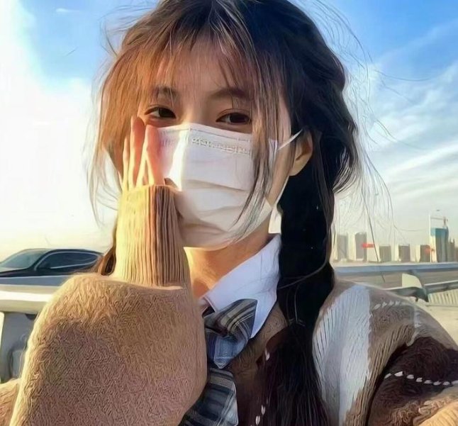 枪下无情