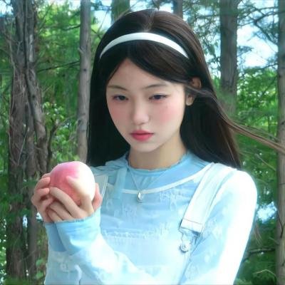 势如破竹